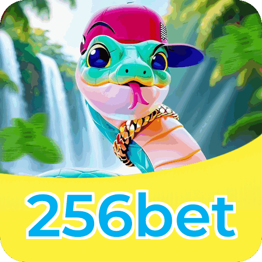 Download Oficial 256bet - App para PC e Celular